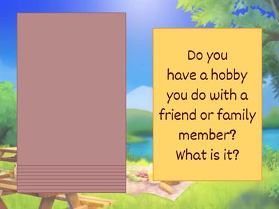 Elelementary 8-9 Lesson 9