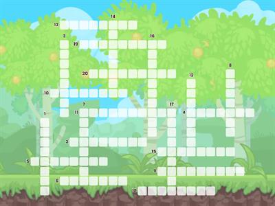 Suffixes (-ful, -less, -ness, -ment)