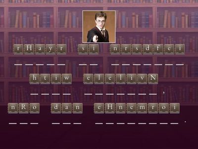 Valentina y Juan Pablo