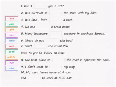 Solutions Elementary 5E