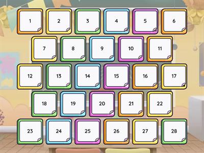  Листівку тримай - гарний настрій обирай!