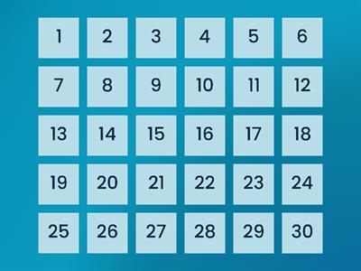 Цвета род прилагательные