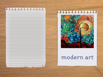 Basic 3 Speaking adverbs