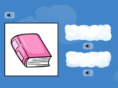 Yes, it is, No it isn't 