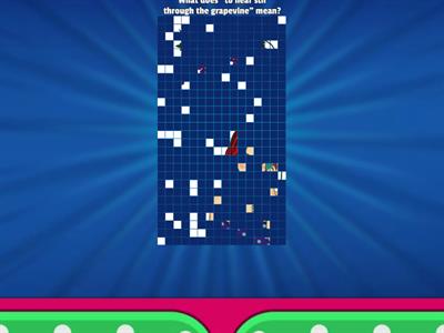 Guess the picture IION9