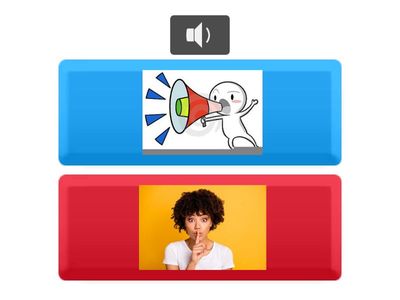 adjectives 2 nd Grade