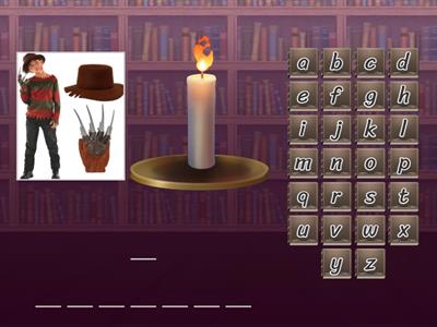 P5 Dictation 3 Revision