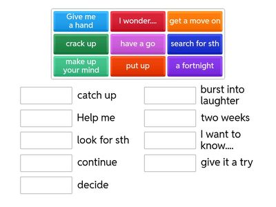 ILE4 U5 TB p 31 ex 1