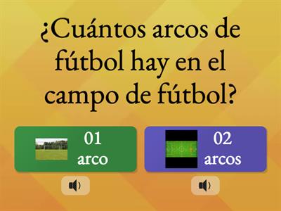 Todo sobre fútbol