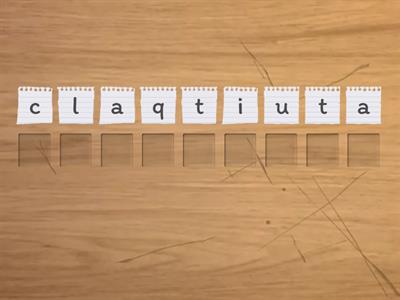 Spelling 2