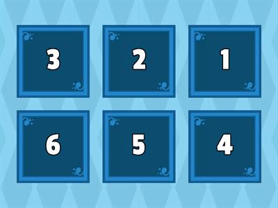 There's No Place Like Home