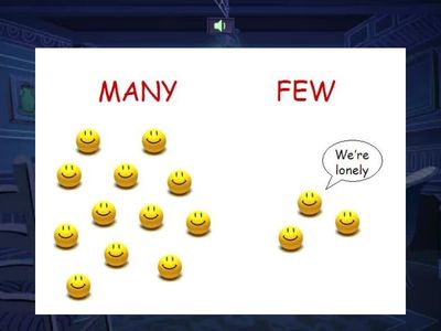 6-unit 3-part 2-listening