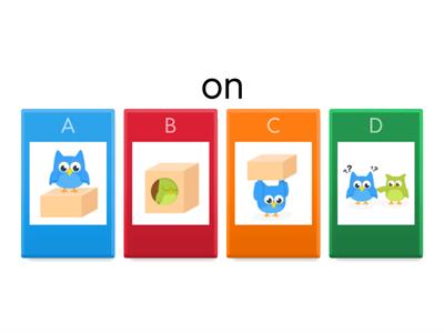 imagine 1 unit 3 grammar