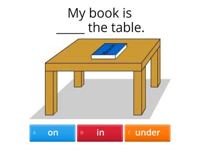 15-4a English File Elementary. SB