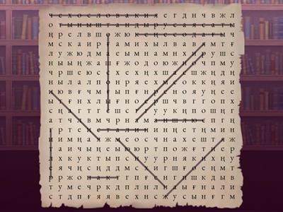 Үштік секс домашнее русские видео