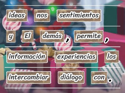 Proposito Formativo 3