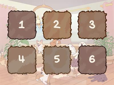 Addition and Subtraction Review 