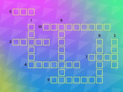 Робот-светофор