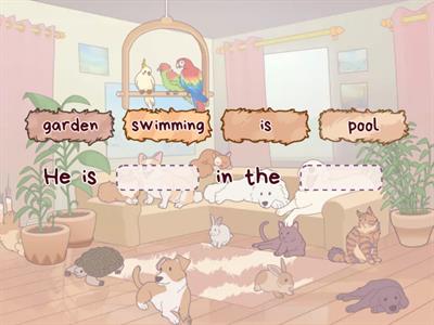 Me1a English Advanced Grammar