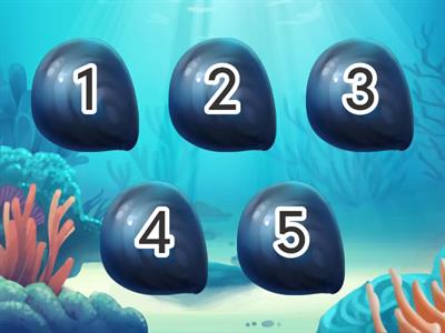 Ұл жатын бөлмесіндегі порно видеода анасына тыңшылық