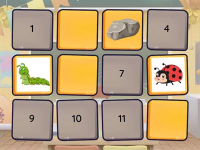 NPL - EXTRA PRACTICE - MONTH 2