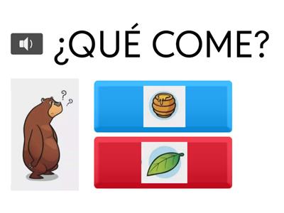 S4 - ASOCIAR OBJETOS