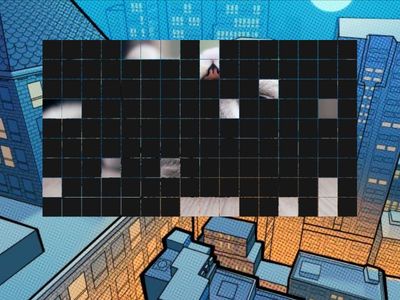 vocabulario (intro to indefinite articles)