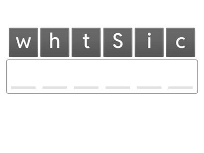 Electrical supplies and materials 