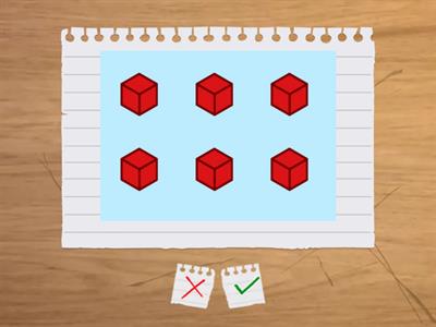 Place Value - Flash Cards