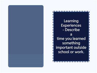 ACPB-I4-CLARIFICATION-SC