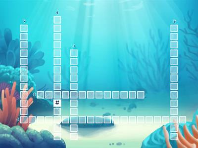 Relatives and/or Siblings