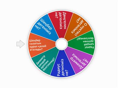 Волжский порно клиптер