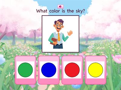 10.3 English Level 3