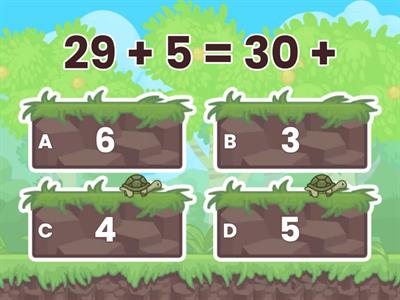 Page 24 - Cambridge Primary Mathematics 3 