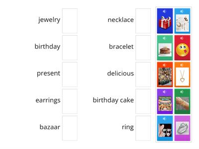  Al-Tahtheeb - Grade 3- English - unit 9