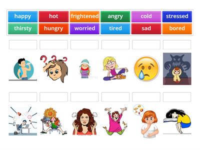 english file elementary 2c