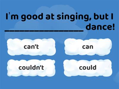 can/can't/could/couldn't_sm4