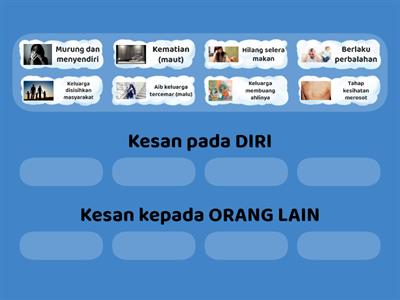  PJPK:Kesan Jangkitan HIV AIDS (PPKI)