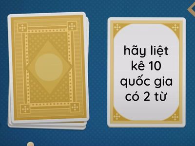 game chill cực hay <3