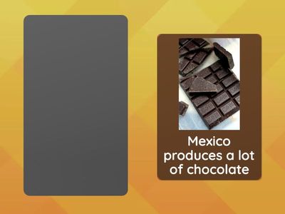 Passive Voice , Present conversation