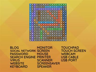 Gateway A1 Computer and Internet