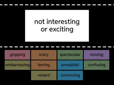 Solutions pre-int  unit 3a films 