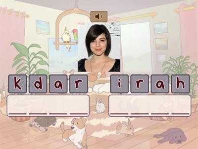 MM SM4 Police Unit 5