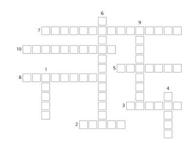 Pensamento computacional