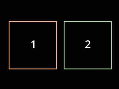 Minimum Value Product