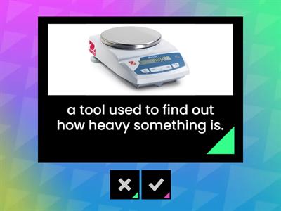 Multilingual Student Flash Cards