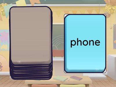 Outcomes elementary 16-17