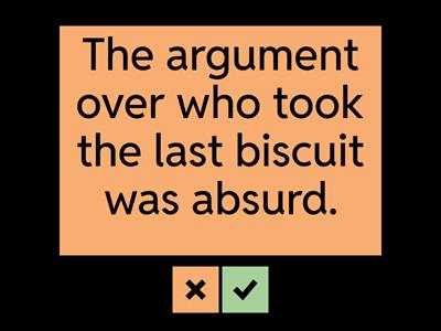 Outcomes Advanced 3rd edition Unit 2C