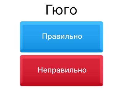  ПРАВОПИС СЛІВ ІНШОМОВНОГО ПОХОДЖЕННЯ