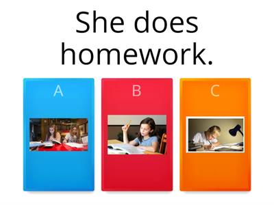 Phareses 3rd form U9